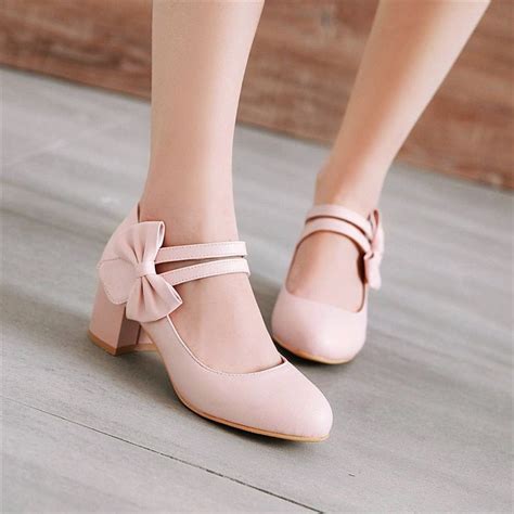 high heel shoes for 9 year olds|Youth girls high heels + FREE SHIPPING .